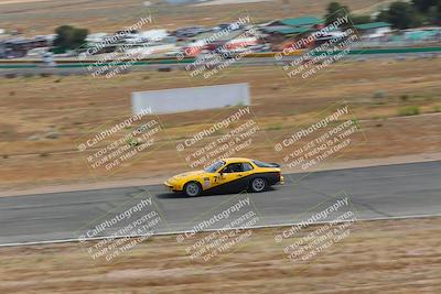 media/May-20-2023-Nasa (Sat) [[10d3e13866]]/Race Group B/Race/